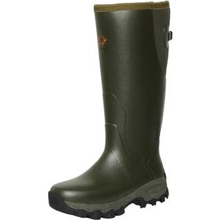 Gateway1 - Moor Country 18" 3mm