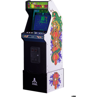 Arcade1Up Atari Legacy Arcade Machine Centipede® Edition
