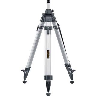 LASERLINER Treben VarioStand L180 cm