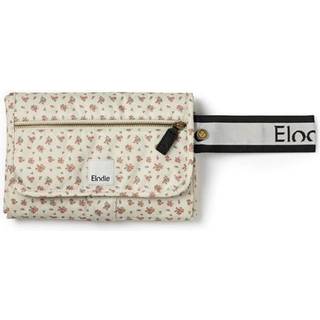 Elodie Bærbar Puslepude Autumn Rose Stroller      Unisex