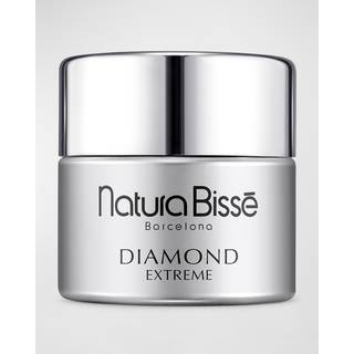 Natura Bissé Diamond Extreme CREAM - RICH TEXTURE Energy Concentrate Youth Cream 50 ml - 50 ml