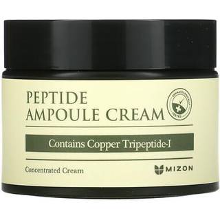 Mizon Peptide Ampoule Cream 50 ml