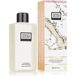 Erno Laszlo Hydraphel Skin Supplement Lotion 360ml