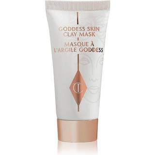 Charlotte Tilbury Goddess Skin Clay Mask - 15 Ml