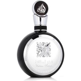Lattafa Fakhar Black Eau de parfum 100 ml