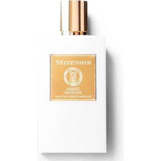 Ambre Magigue Eau de Parfum, 100 ml