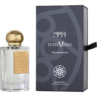 Nobile 1942 Estroverso Eau de Parfum Unisex 75 ml - 75 ml