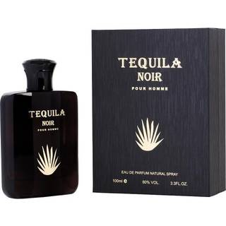 Bharara King Eau de parfum 200 ml