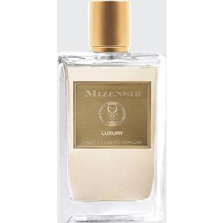 Luxury Eau De Parfum, 100 ml