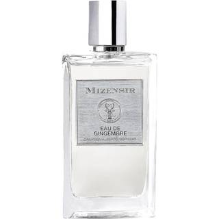 MIZENSIR Indsamling Fresh Eau de GingembreEau de Parfum Spray 100 ml (15.800,00 kr / 1 l) - 100 ml
