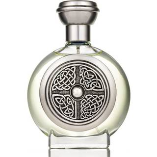 Boadicea The Victorious Energizer EDP 100 ml