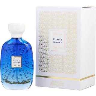 Atelier Des Ors Pomelo Riviera Eau de parfum 100 ml