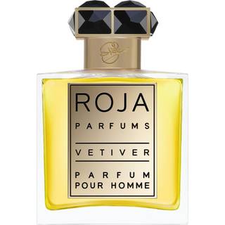 Roja Parfums Vetiver Pour Homme Parfume 50 ml
