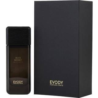 Evody Bois Secret EDP 100 ml