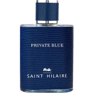 Saint Hilaire Private Blue Eau de parfum 100 ml