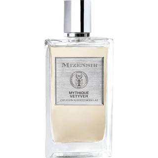 MIZENSIR Indsamling Fresh Mythique VetyverEau de Parfum Spray 100 ml (15.800,00 kr / 1 l) - 100 ml
