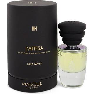 Masque Milano L&#39;Attesa Eau de Parfum Unisex 35 ml - 35 ml