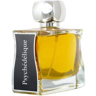 Jovoy Paris - Psych&#xE9;d&#xE9;lique , Eau de Parfum