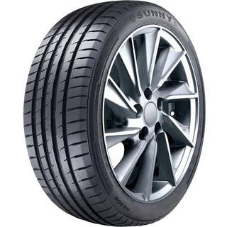 Sunny NA 305 XL 245/45R20 103W