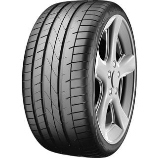 Petlas VELOX SPORT / PT741 XL 275/30R20 97W
