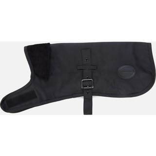 Barbour Herren Hundemantel
