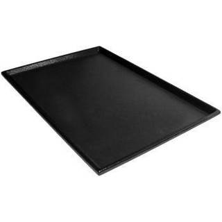 iCrate Base for Contour Double Door