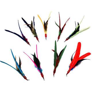 Da Bird Refill Go Cat - Original