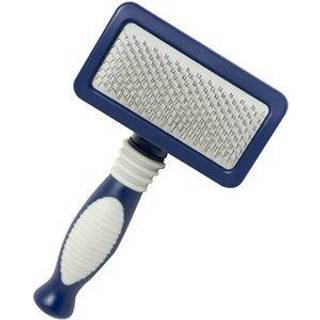 Fire Paws Magic Coat Professional Series Grooming b?rster til hunde og katte L Trimmers Nail Clippers & Brushes Dog & Cat