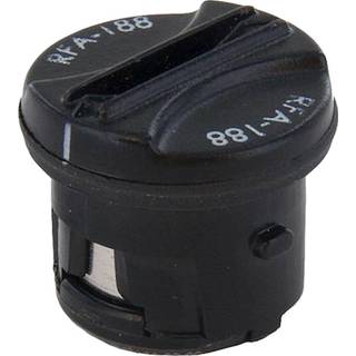 Batteri 3 Volt Lithium RFA-188
