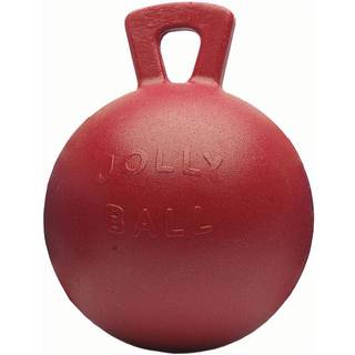 Jolly Ball - pink