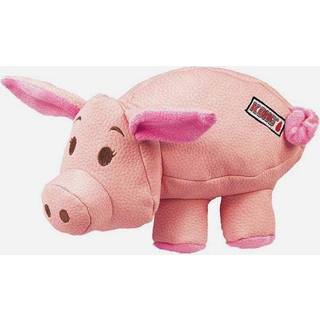 KONG Phatz - Pig, Medium