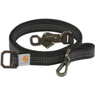Carhartt Tradesman hundesnor sort P000346001-L