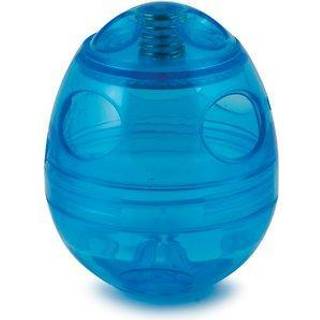 Petsafe Eggcersizer