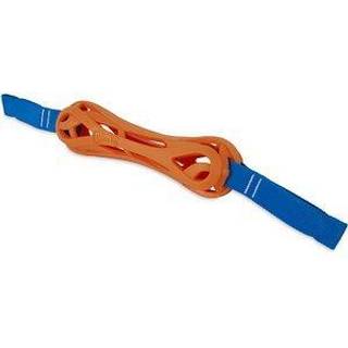 CHUCKIT - Breathe right bumper 22cm - (CHUC47093)