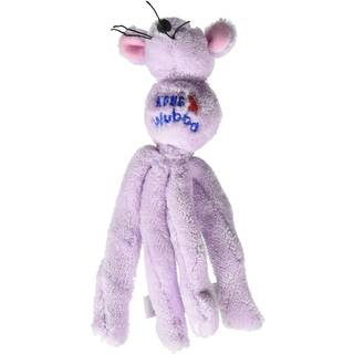 KONG Wubba Cat Mouse -
