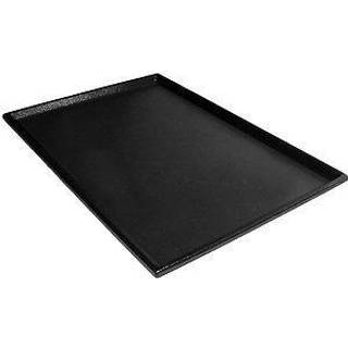 iCrate Base for Contour Double Door
