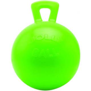 Jolly Ball - Æble