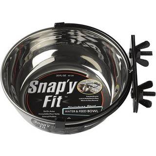 iCrate 2 QT Snapy Fit Coop Cup 2 L