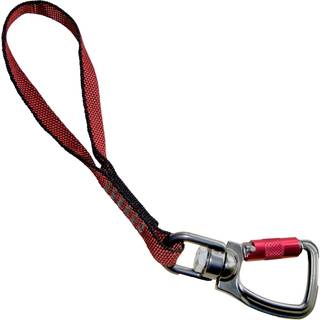 Kurgo Universal Bælteadapter