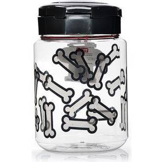 Lixit Treat Jars (64 oz gr?)