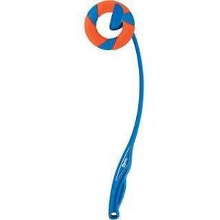 Chuckit Ring Chaser Launcher