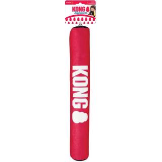 KONG Signature Stick - L (46 cm)