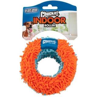 chuckit Indoor Roller 12 cm - (CHUC05212201)