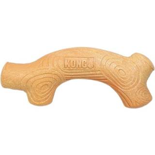 Kong chewstix stick M 20x13x4
