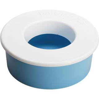 Valterra Products Inc. A-72 Vandhul Pet Dish