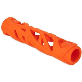 CHUCKIT Breathe Right Stick S