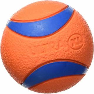 Chuckit Ultra Ball - XL - Ø 9 cm (1-Stk)