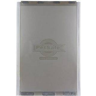 Petsafe klassisk udskiftning klap stor