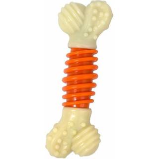 Nylabone Dog teether Nylabone Extreme Chew Pro Action Bacon Størrelse S Nylon - S6101452