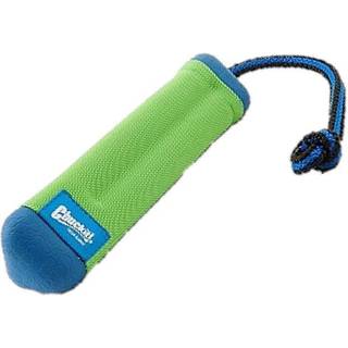 CHUCKIT AMPHIBIOUS BUMPER MEDIUM